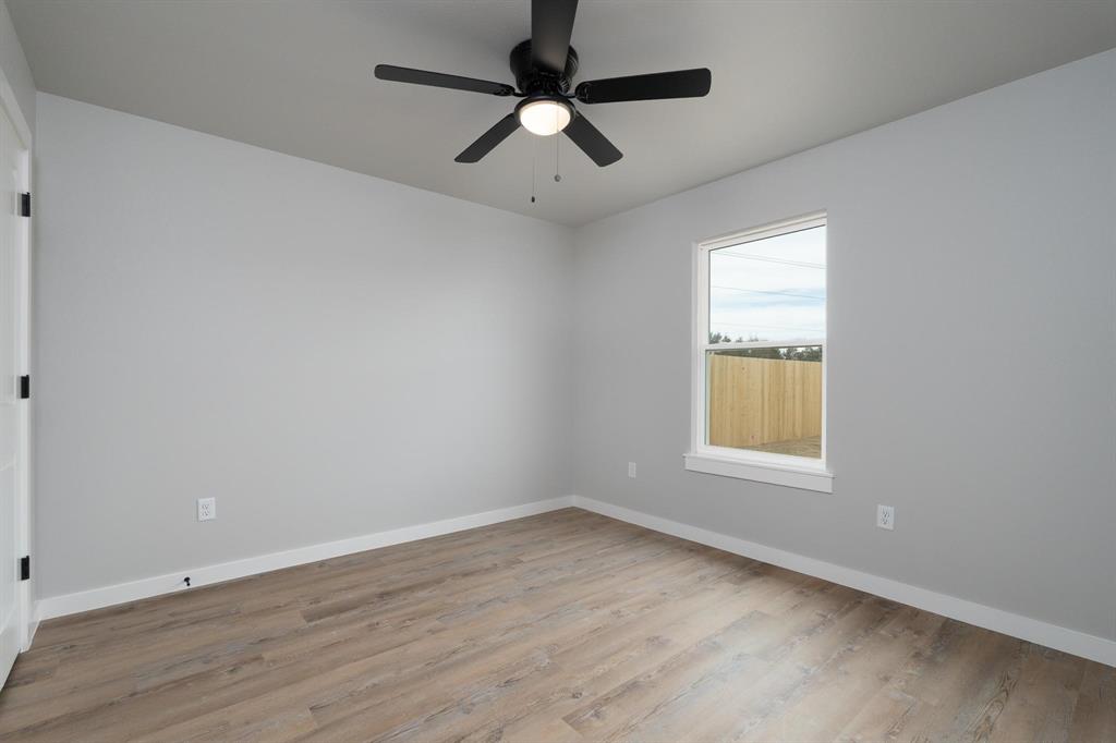 171 Tombstone Road Abilene, TX 79602 - Photo 19 of 31
