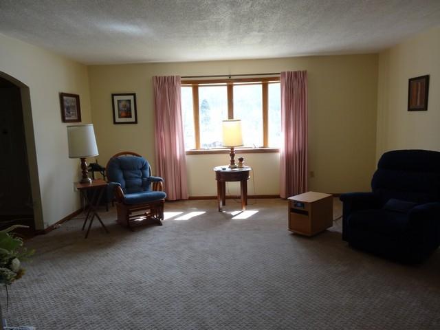 103 Hunter Road Rainelle, WV 25962 - Photo 11 of 44 Gallery Image 11