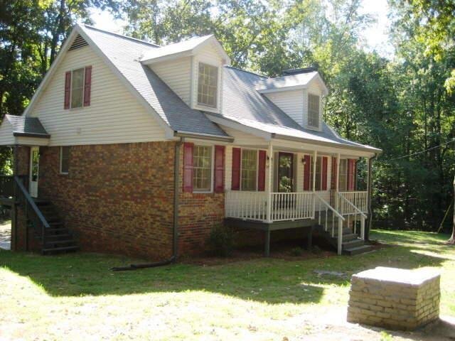 146 Bonner Road Carrollton, GA 30117 - Photo 1 of 1 Gallery Image 1
