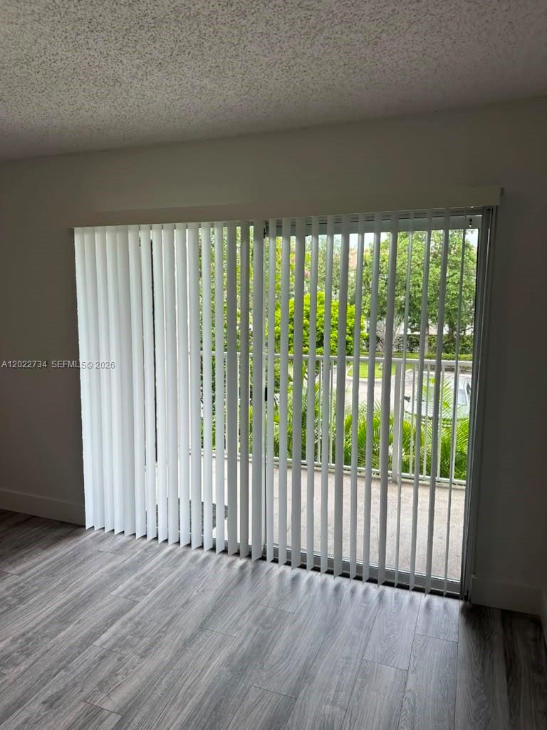 5011 Wiles Road, Unit 203 Coconut Creek, FL 33073 - Photo 19 of 20