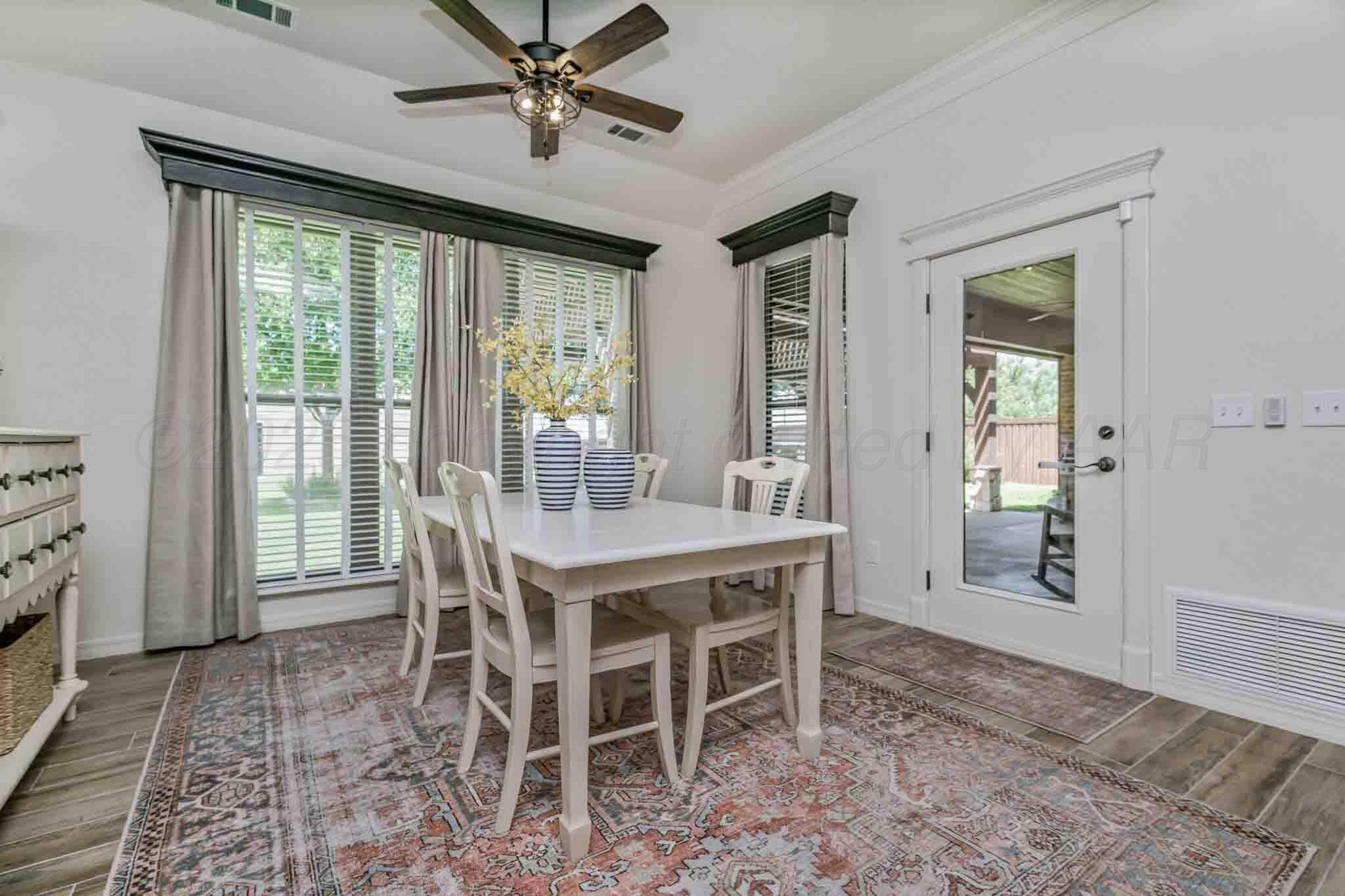 17450 White Wing Road Canyon, TX 79015 - Photo 11 of 51 17450_White_Wing_Road-24
