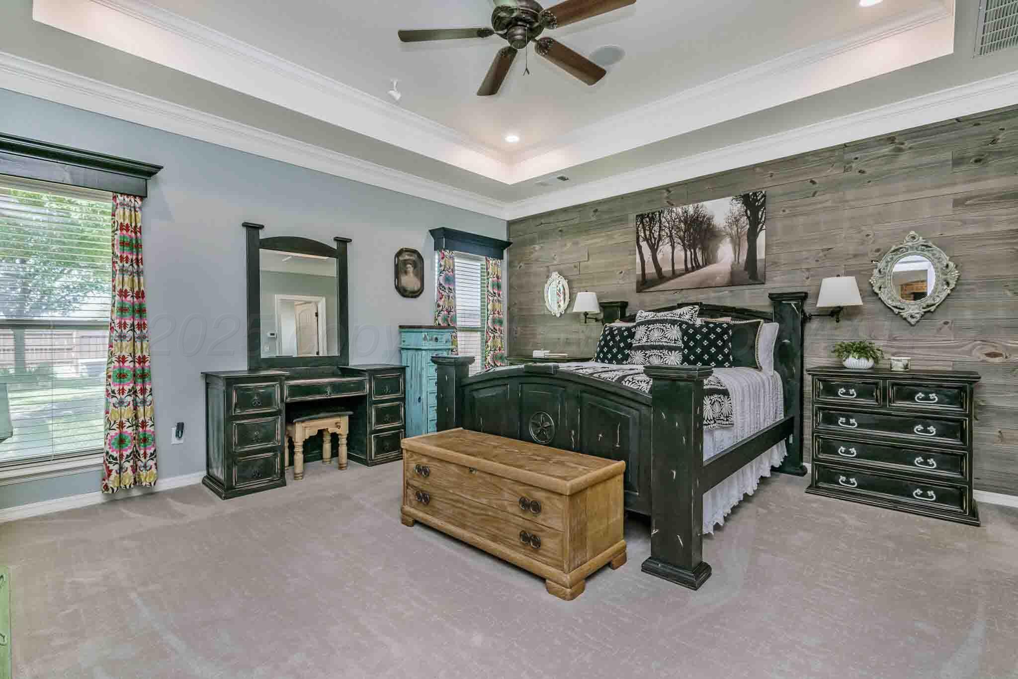 17450 White Wing Road Canyon, TX 79015 - Photo 12 of 51 17450_White_Wing_Road-33