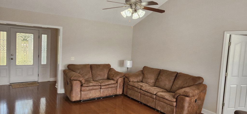 855 Sheppard Road Dothan, AL 36301 - Photo 12 of 37
