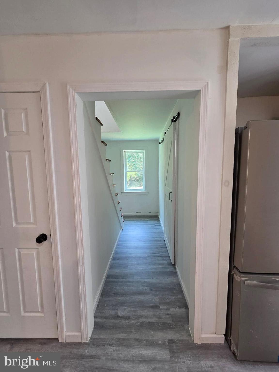 3267 Valley Road Berkeley Springs, WV 25411 - Photo 14 of 27 Gallery Image 14