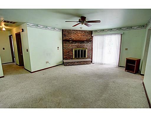 1810 Shaggy Bark Road Troy, OH 45373 - Photo 9 of 25