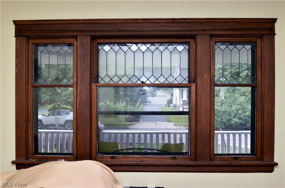 3107 Edgehill Road Cleveland, OH 44118 - Photo 7 of 31 Gallery Image 7