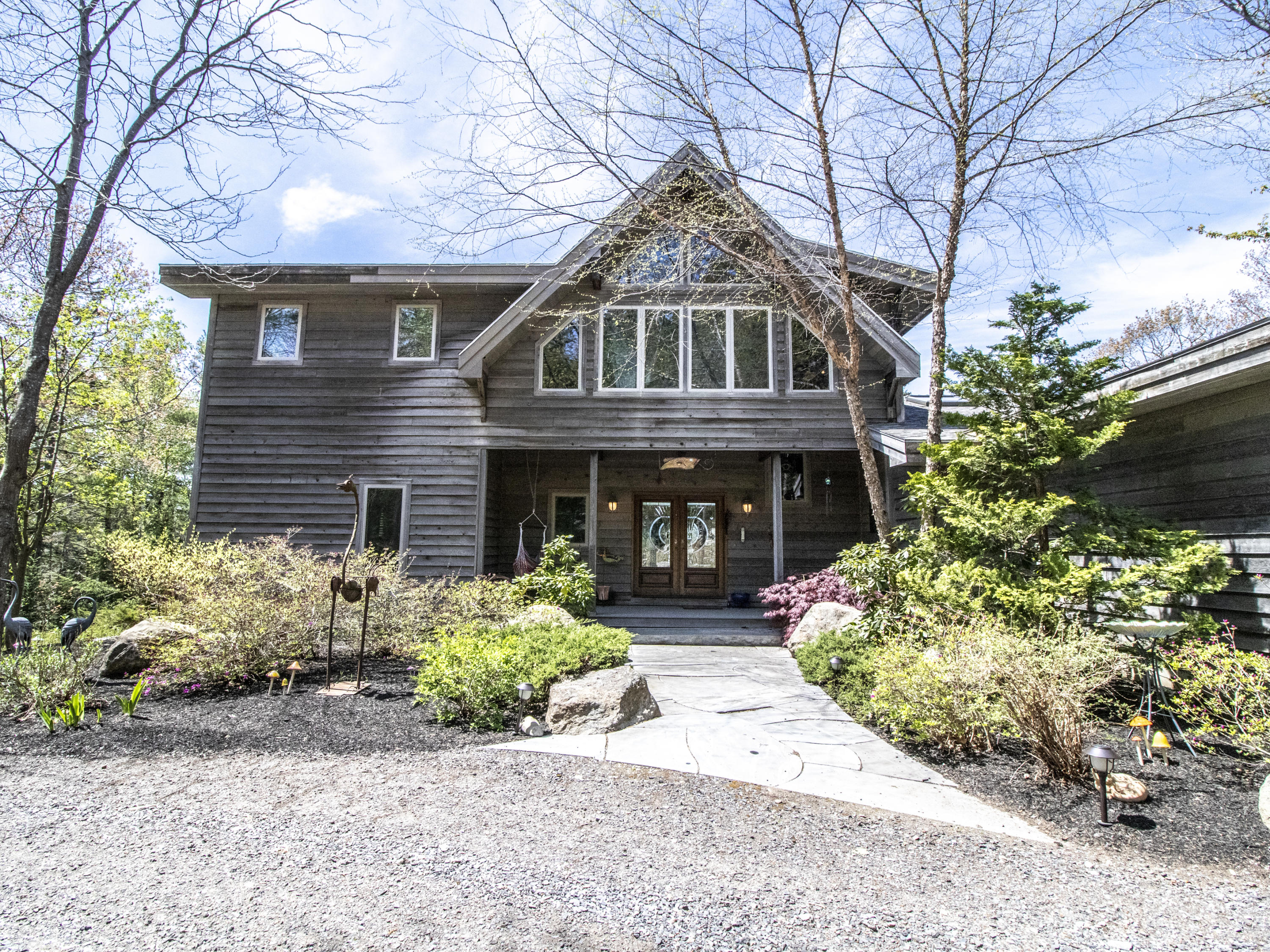 544 West Side Road Trevett, ME 04571 - Photo 11 of 80 11