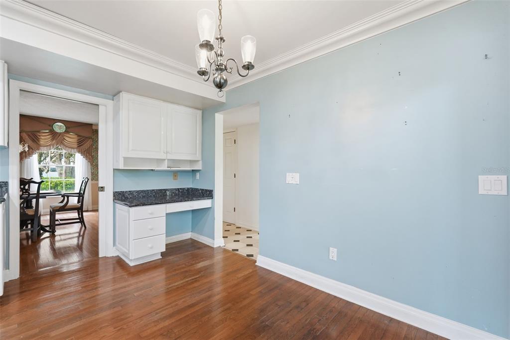1840 Salem Court Dunedin, FL 34698 - Photo 21 of 64