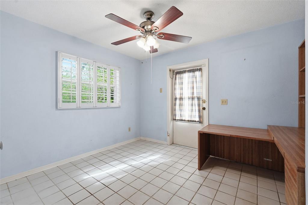 1840 Salem Court Dunedin, FL 34698 - Photo 25 of 64