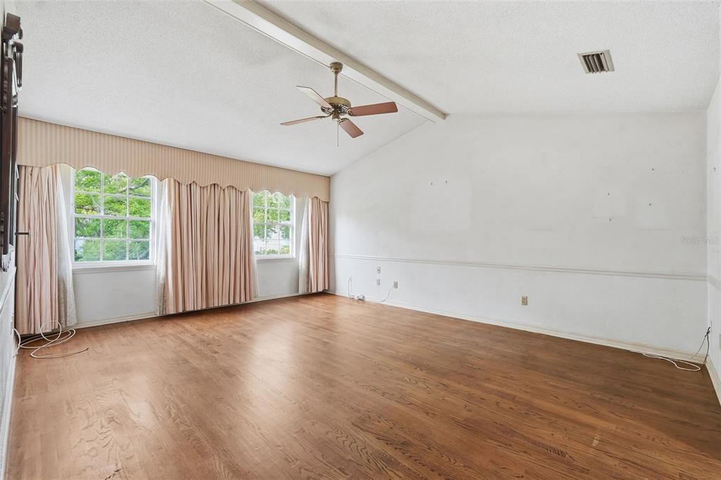 1840 Salem Court Dunedin, FL 34698 - Photo 36 of 64