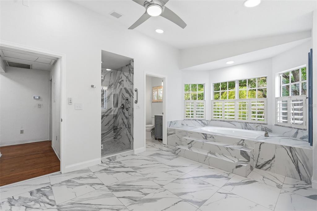 1840 Salem Court Dunedin, FL 34698 - Photo 48 of 64
