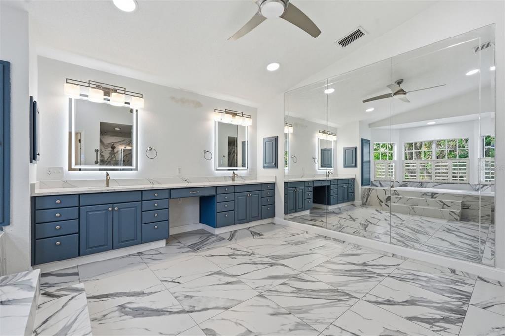 1840 Salem Court Dunedin, FL 34698 - Photo 52 of 64
