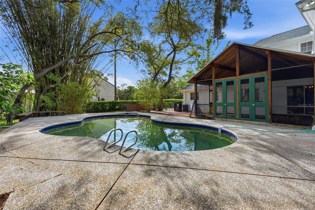 1840 Salem Court Dunedin, FL 34698 - Photo 58 of 64
