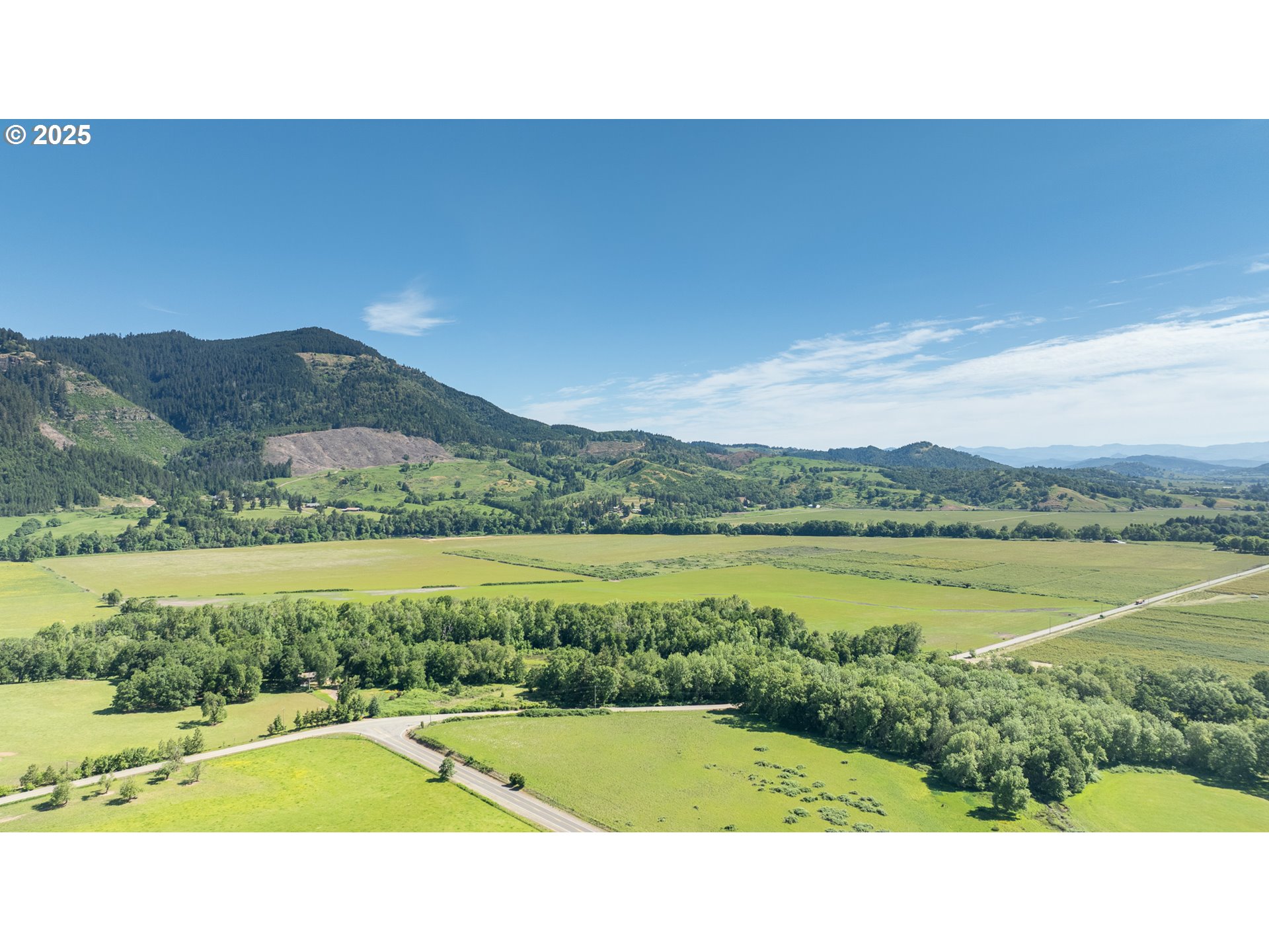 687 Hubbard Creek Road Umpqua, OR 97486 - Photo 19 of 22