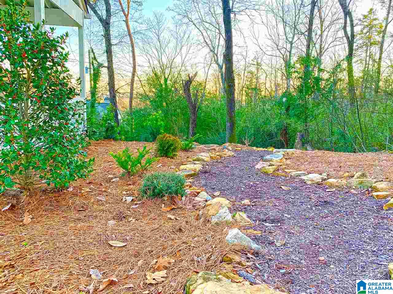 3137 North Woodridge Road Birmingham, AL 35223 - Photo 30 of 34