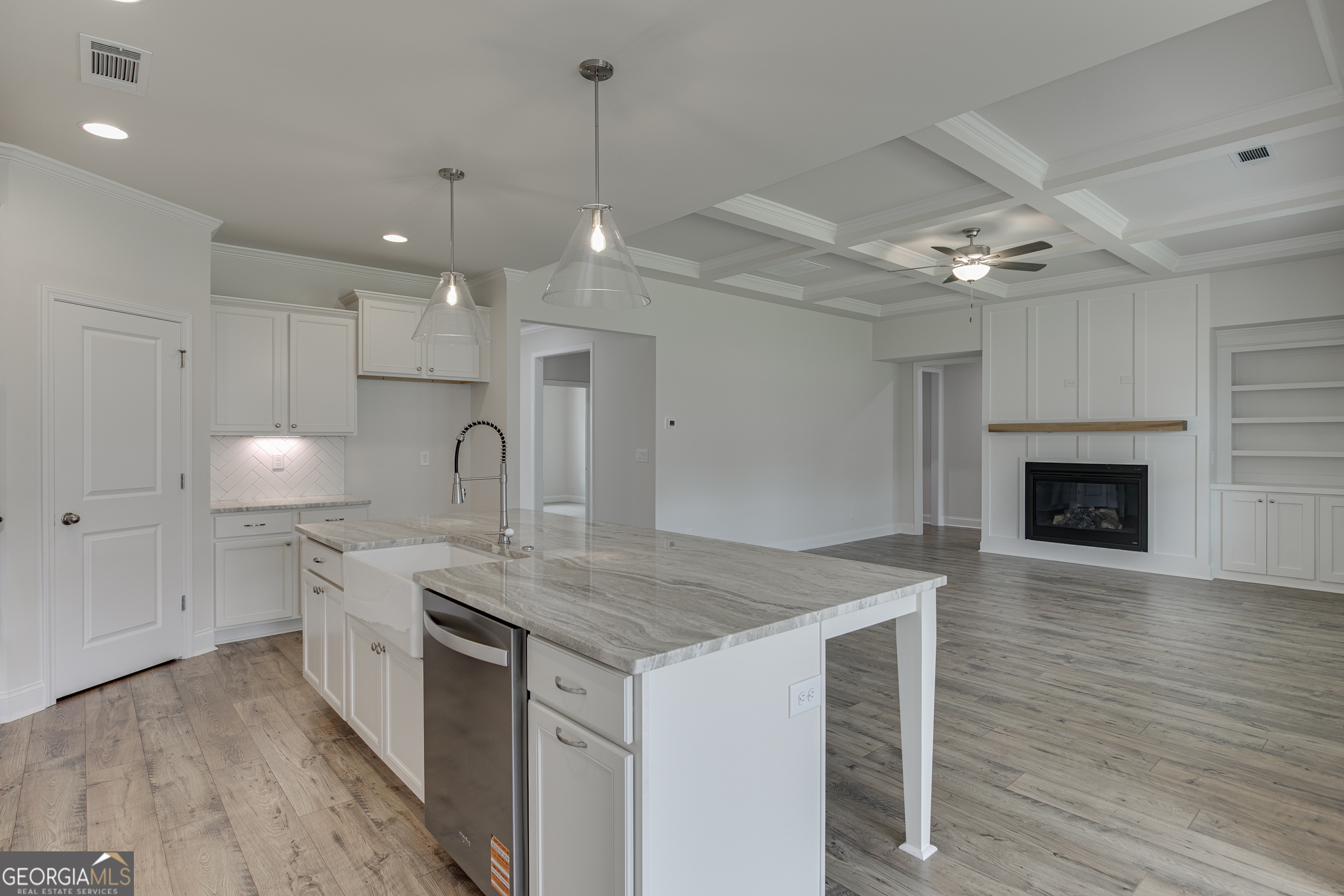 85 Merwood Lane, Unit 116 Jefferson, GA 30549 - Photo 18 of 68