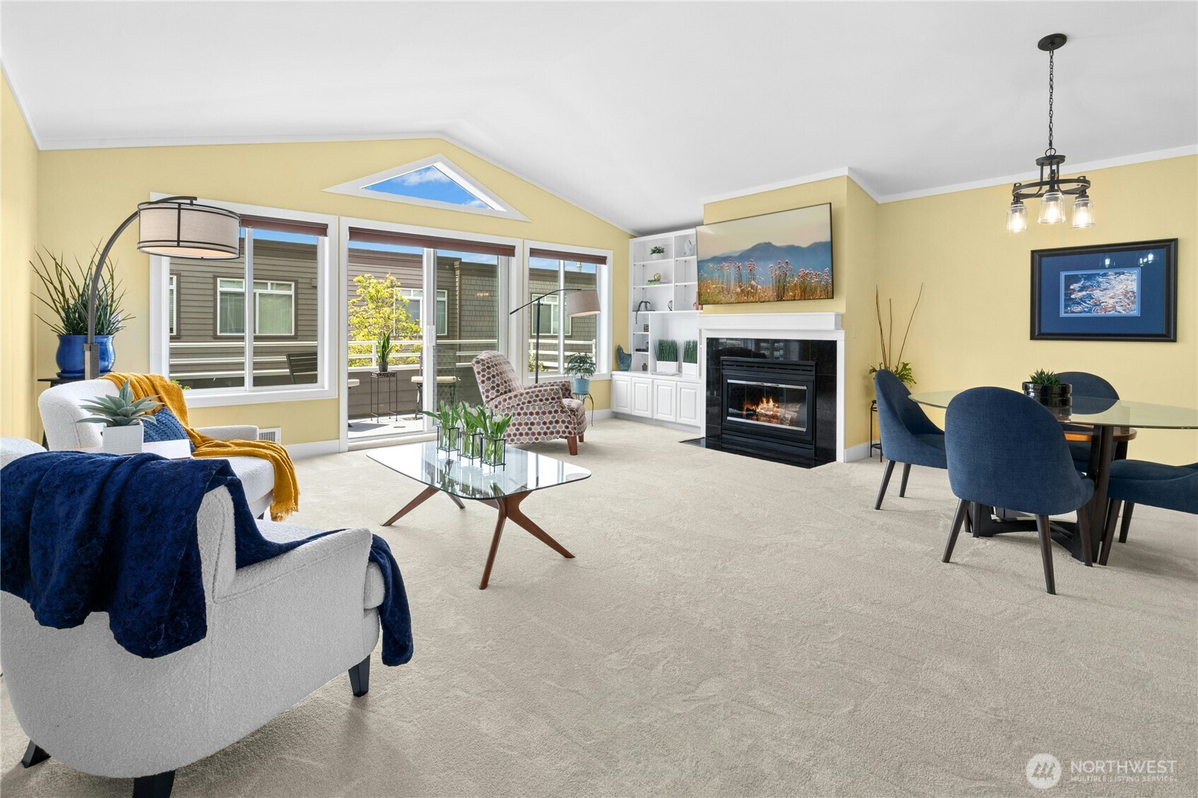 520 Walnut Street, Unit 3 Edmonds, WA 98020 - Photo 14 of 39 Gallery Image 14