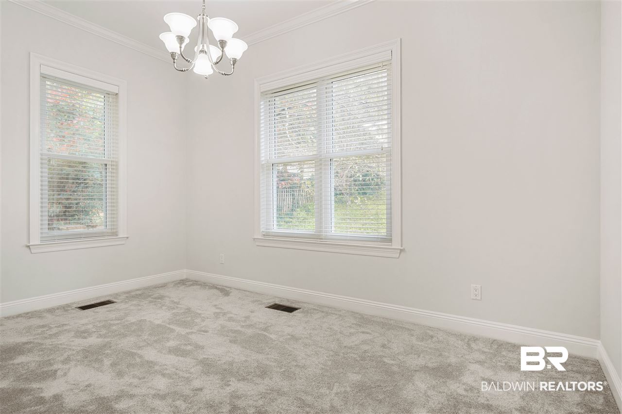 1203 Old County Road Daphne, AL 36526 - Photo 39 of 49