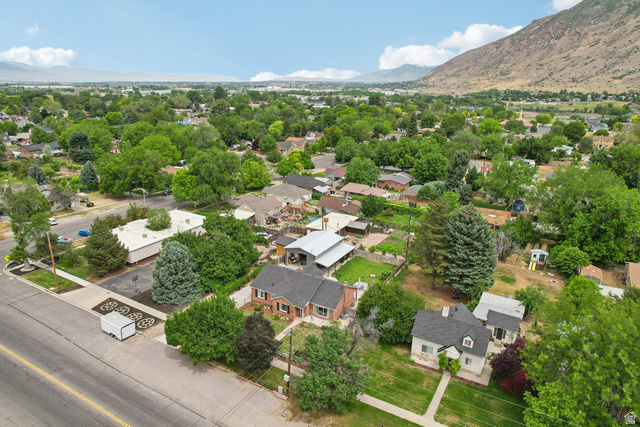 245 East 200 North Springville, UT 84663 - Photo 28 of 28