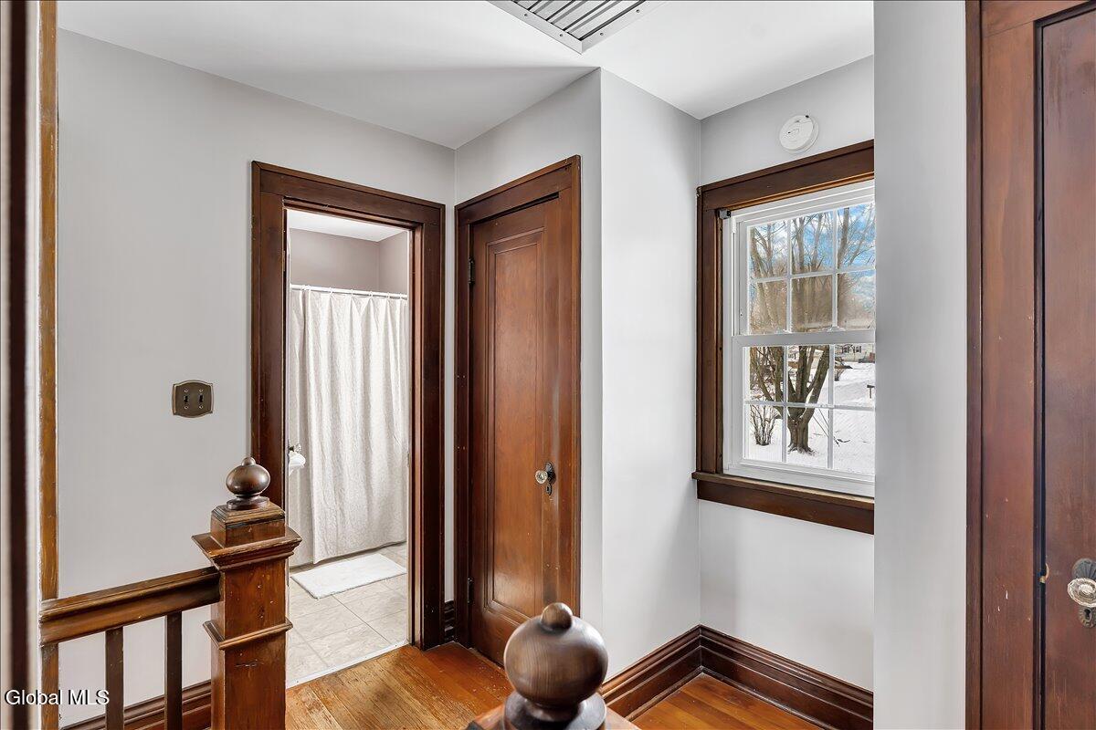 251 North Greenbush Road Troy, NY 12180 - Photo 13 of 28 15-P1649909