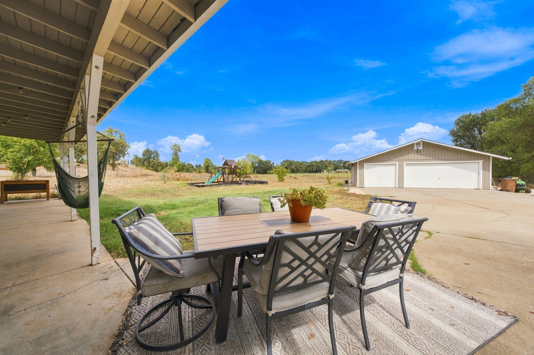 4637 Balls Ferry Road Anderson, CA 96007 - Photo 25 of 37 24-web-or-mls-IMG-24