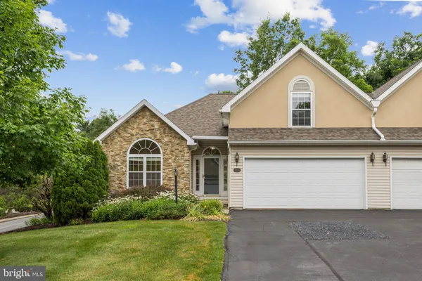 $450,000 | 2465 Circleville Road, Unit 102, State College, PA 16803