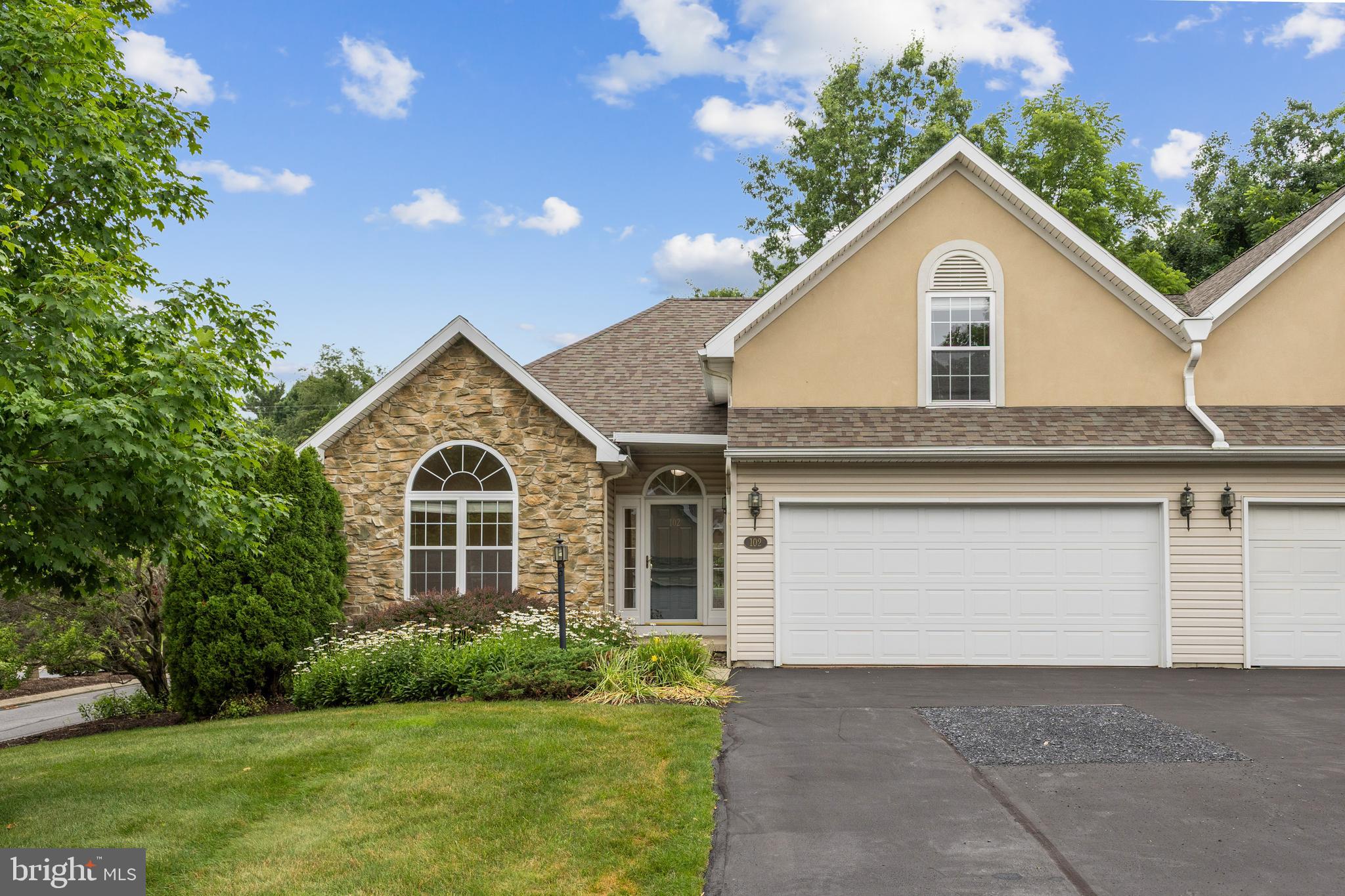 2465 Circleville Road, Unit 102 State College, PA 16803 - Photo 1 of 35