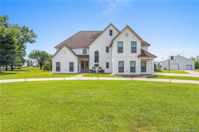 $799,000 | 181 Par Road 4114, Lake Charles, LA 70607