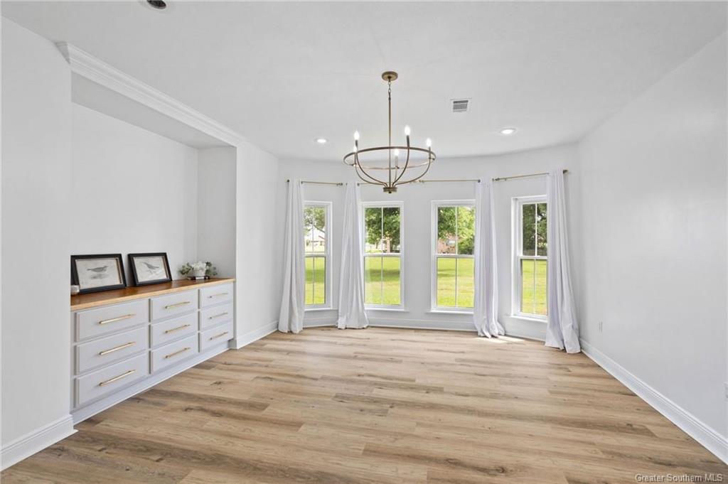 181 Par Road 4114 Lake Charles, LA 70607 - Photo 11 of 41