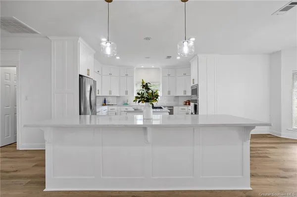 $799,000 | 181 Par Road 4114, Lake Charles, LA 70607