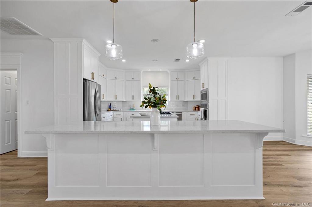 181 Par Road 4114 Lake Charles, LA 70607 - Photo 12 of 41