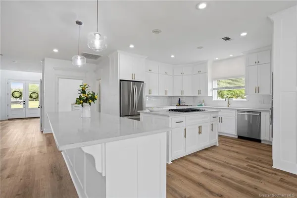 $799,000 | 181 Par Road 4114, Lake Charles, LA 70607