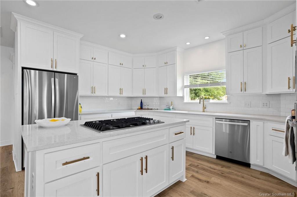 181 Par Road 4114 Lake Charles, LA 70607 - Photo 14 of 41