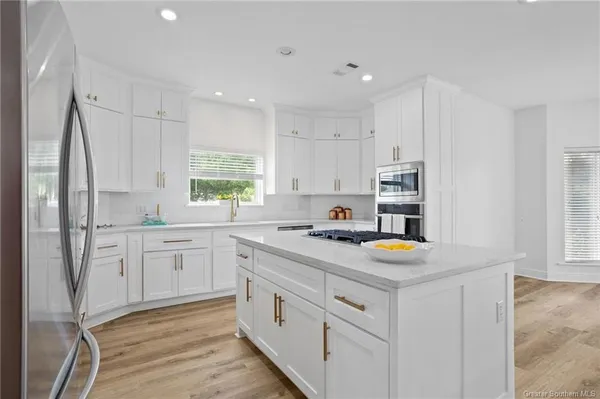 $799,000 | 181 Par Road 4114, Lake Charles, LA 70607