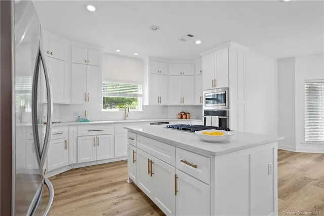 $799,000 | 181 Par Road 4114, Lake Charles, LA 70607