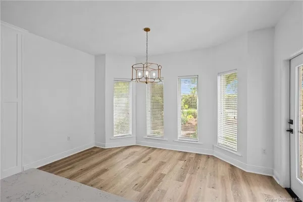 $799,000 | 181 Par Road 4114, Lake Charles, LA 70607