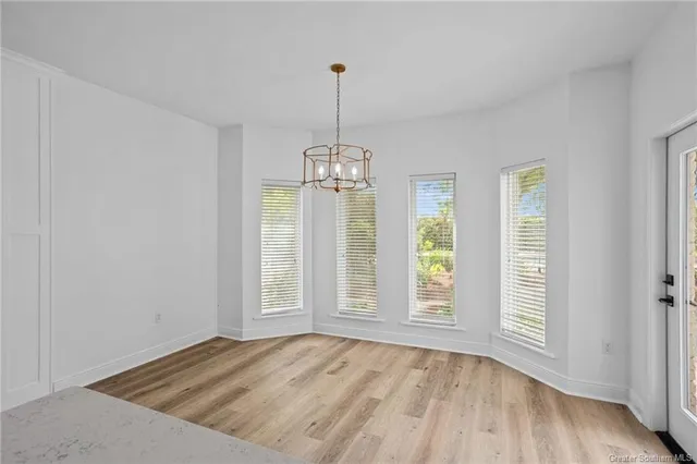 $799,000 | 181 Par Road 4114, Lake Charles, LA 70607