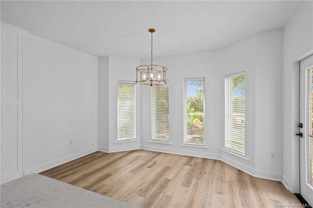 181 Par Road 4114 Lake Charles, LA 70607 - Photo 16 of 41