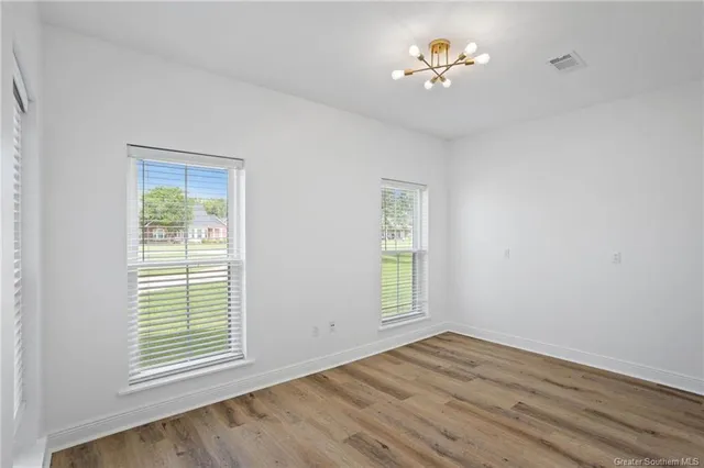 $799,000 | 181 Par Road 4114, Lake Charles, LA 70607