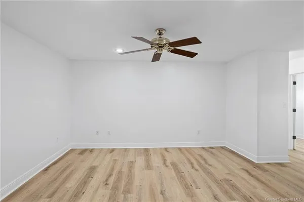 $799,000 | 181 Par Road 4114, Lake Charles, LA 70607