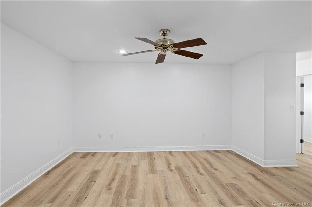 181 Par Road 4114 Lake Charles, LA 70607 - Photo 18 of 41