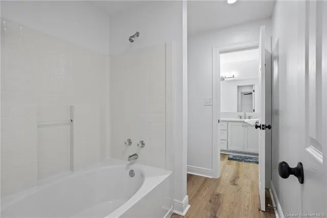 $799,000 | 181 Par Road 4114, Lake Charles, LA 70607