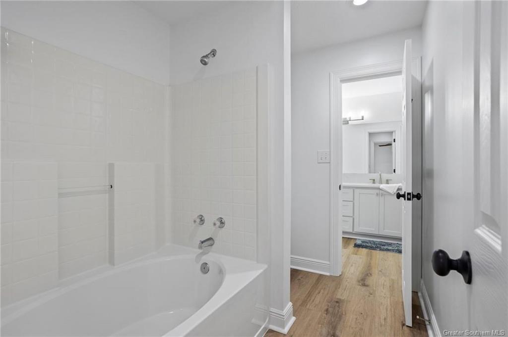 181 Par Road 4114 Lake Charles, LA 70607 - Photo 19 of 41