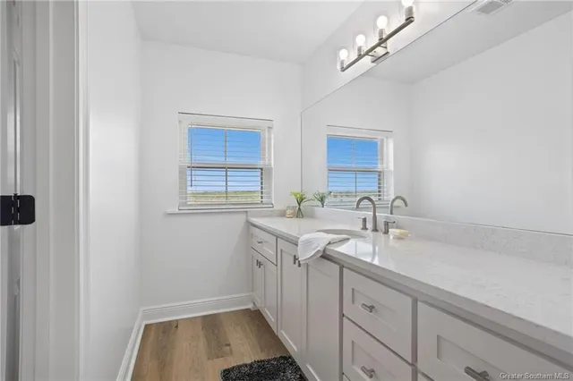 $799,000 | 181 Par Road 4114, Lake Charles, LA 70607