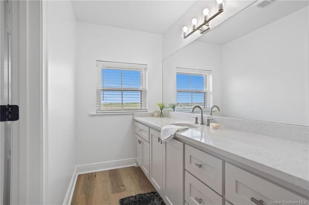 181 Par Road 4114 Lake Charles, LA 70607 - Photo 20 of 41