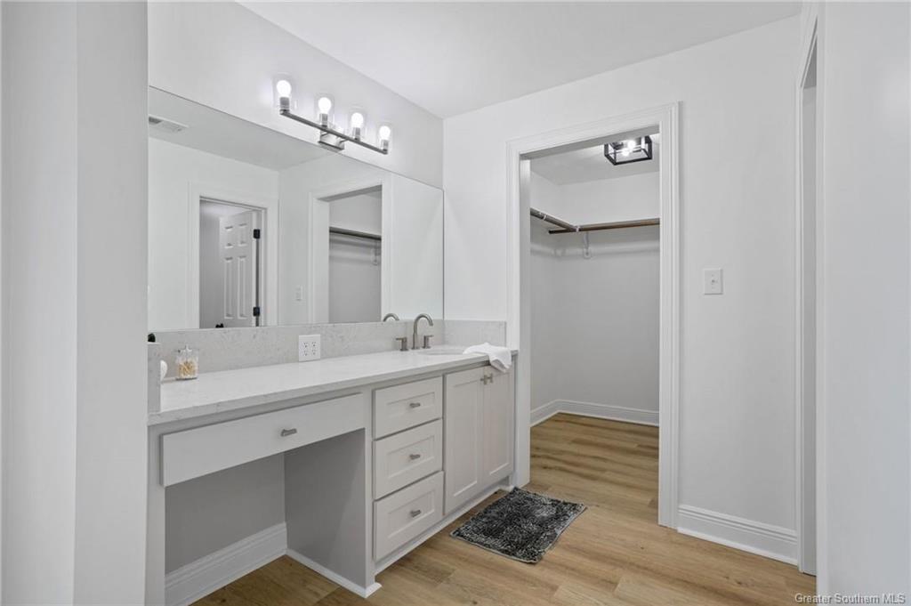 181 Par Road 4114 Lake Charles, LA 70607 - Photo 21 of 41