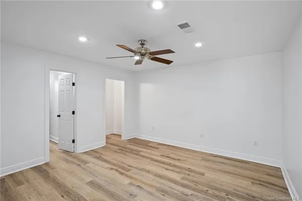 $799,000 | 181 Par Road 4114, Lake Charles, LA 70607