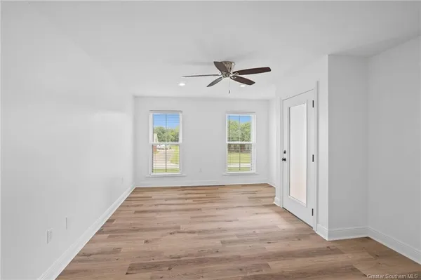 $799,000 | 181 Par Road 4114, Lake Charles, LA 70607