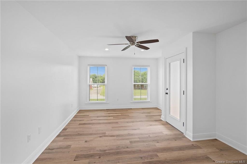 181 Par Road 4114 Lake Charles, LA 70607 - Photo 23 of 41