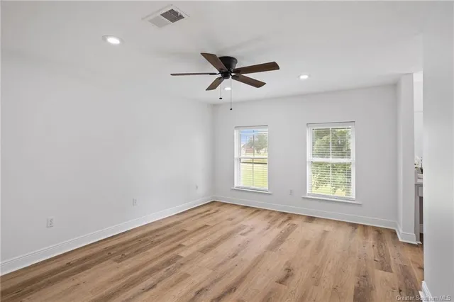 $799,000 | 181 Par Road 4114, Lake Charles, LA 70607